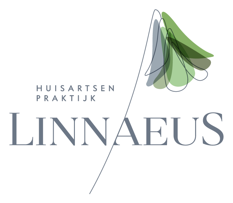 Huisartsenpraktijk Linnaeus - Naar startpagina